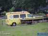 20140704gtcrallynachtvanachtmaal135