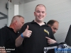 20140704gtcrallynachtvanachtmaal143
