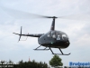 20140704gtcrallynachtvanachtmaal153