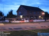 20140704gtcrallynachtvanachtmaal186