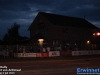 20140704gtcrallynachtvanachtmaal188