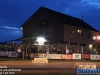 20140704gtcrallynachtvanachtmaal192