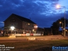 20140704gtcrallynachtvanachtmaal197