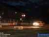 20140704gtcrallynachtvanachtmaal202
