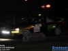 20140704gtcrallynachtvanachtmaal218