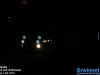 20140704gtcrallynachtvanachtmaal224