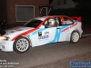 20140704gtcrallynachtvanachtmaal249
