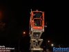 20140704gtcrallynachtvanachtmaal254