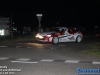20140704gtcrallynachtvanachtmaal257