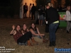 20140704gtcrallynachtvanachtmaal268
