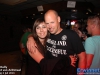 20140704gtcrallynachtvanachtmaal285