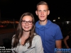20140704gtcrallynachtvanachtmaal289