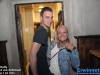 20140704gtcrallynachtvanachtmaal291