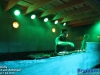 20140704gtcrallynachtvanachtmaal298