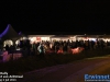 20140704gtcrallynachtvanachtmaal308