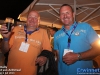 20140704gtcrallynachtvanachtmaal315