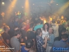20140704gtcrallynachtvanachtmaal329