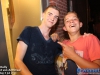 20140704gtcrallynachtvanachtmaal344