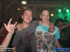 20140704gtcrallynachtvanachtmaal362