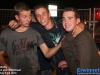 20140704gtcrallynachtvanachtmaal378
