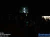 20140704gtcrallynachtvanachtmaal393