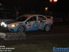 20140704gtcrallynachtvanachtmaal400