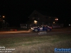 20140704gtcrallynachtvanachtmaal403