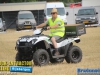 20150704ttrijsbergen016