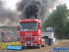 20150704ttrijsbergen050