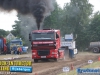 20150704ttrijsbergen054