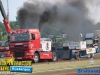 20150704ttrijsbergen094