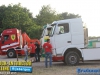 20150704ttrijsbergen116