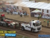 20150704ttrijsbergen152