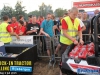 20150704ttrijsbergen173