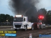 20150704ttrijsbergen186