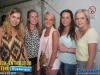 20150704ttrijsbergen208