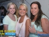 20150704ttrijsbergen209