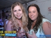 20150704ttrijsbergen210