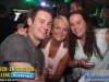 20150704ttrijsbergen237