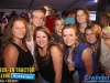 20150704ttrijsbergen240