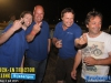 20150704ttrijsbergen252