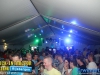 20150704ttrijsbergen259