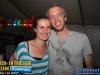 20150704ttrijsbergen261