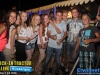 20150704ttrijsbergen266