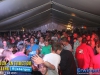 20150704ttrijsbergen282