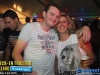 20150704ttrijsbergen309