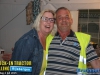 20150704ttrijsbergen317