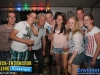 20150704ttrijsbergen318