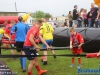 20160604FestivALSNieuwmoer023