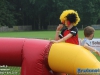 20160604FestivALSNieuwmoer027